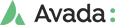 SEO Homie Logo